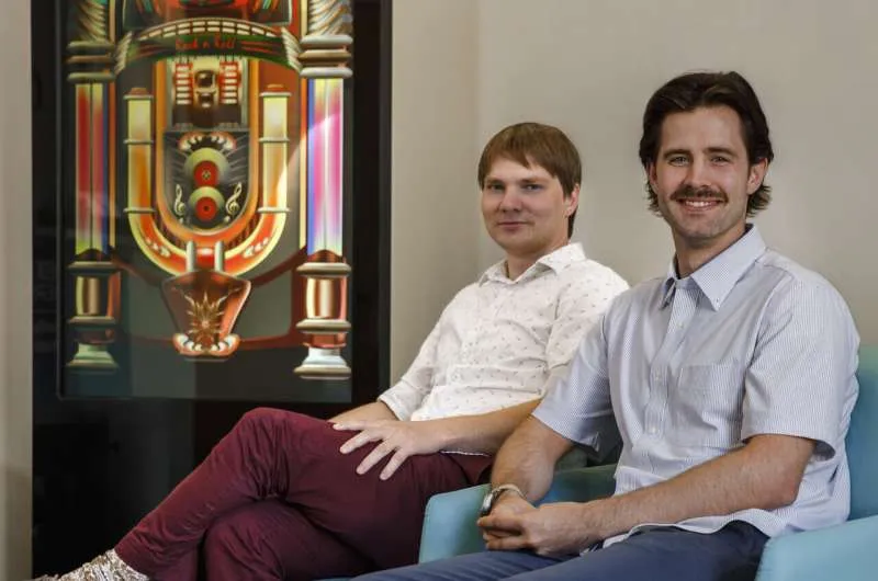 Предсказание ошибок в квантовых вычислениях