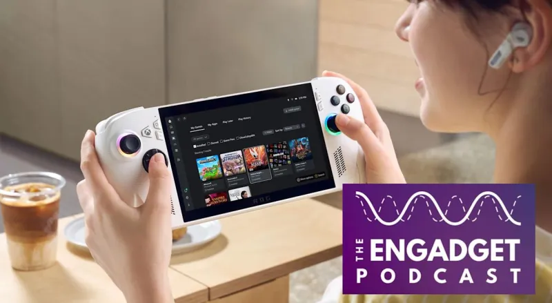 Приобретение EA за $55 млрд и кризис Xbox: анализ рынка игр