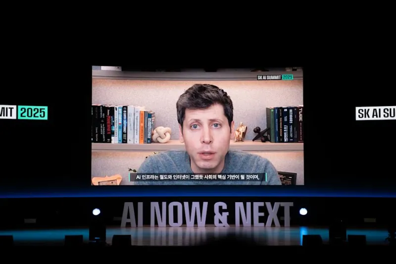 Xbox Ally X с полноэкранным интерфейсом Windows.