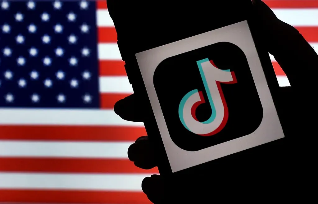 Продажа TikTok в США: сделка на $14 млрд и новые владельцы