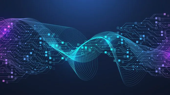 Проект ACHILLES: соблюдение AI Act ЕС для машинного обучения