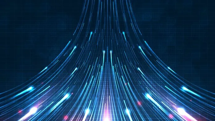 Проект FLEX-SCALE: революция в оптических сетях для 6G