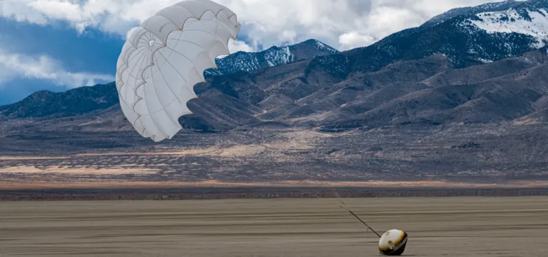 Производство лекарств в космосе: будущее уже близко