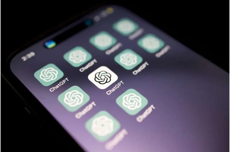 Реальность использования ИИ в учебе и работе: исследование Гарварда