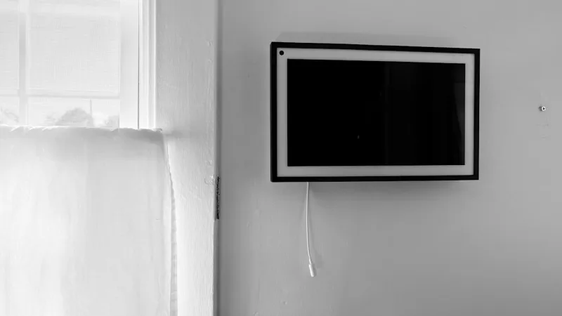 Реклама на Echo Show: почему она раздражает пользователей