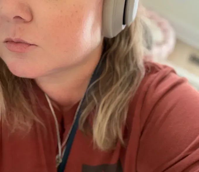 Ремень для iPhone от Apple: удобство или модный провал?