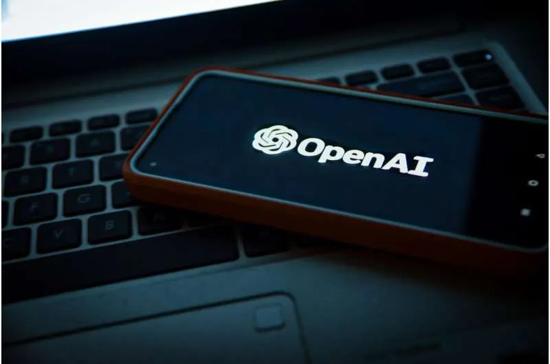 Реструктуризация OpenAI: будущее ИИ и корпоративные модели