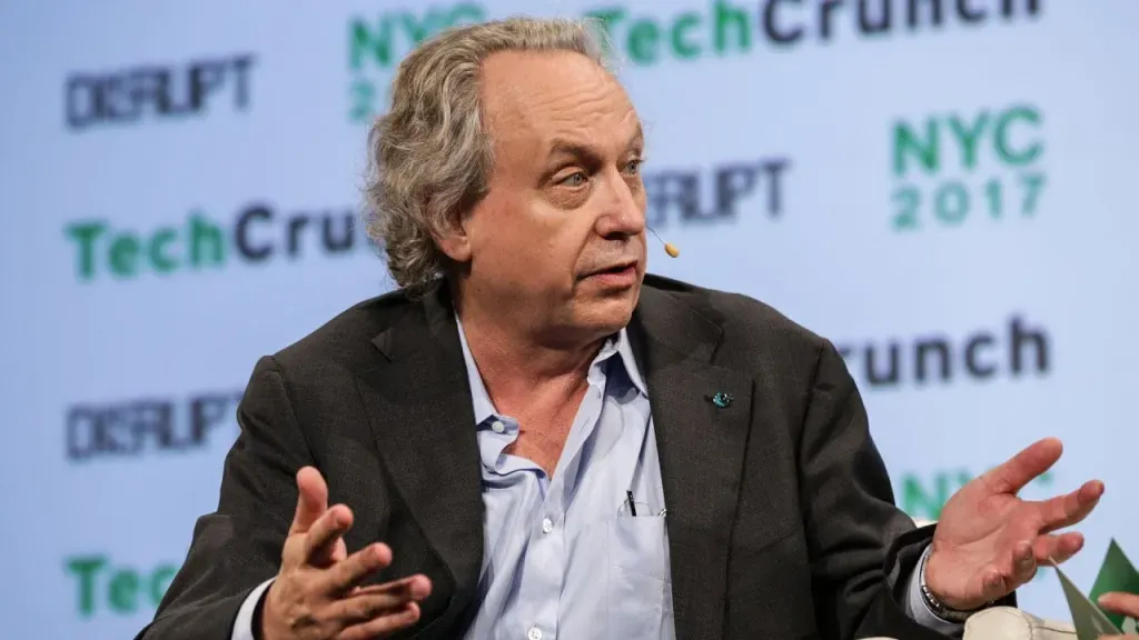 Робототехник предупреждает: инвестиции в гуманоидов бесполезны