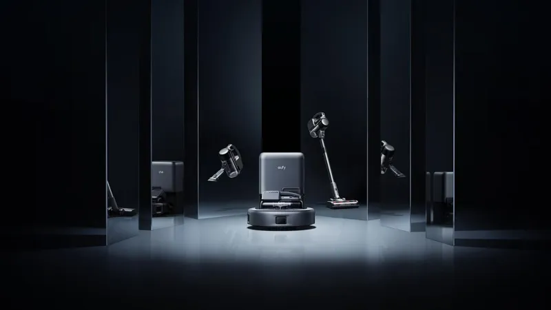 Image for the large product module