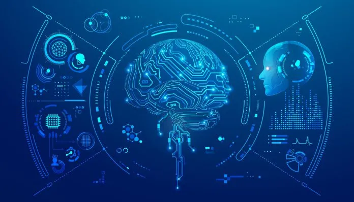 Роботы с душой: как ИИ и робототехника учитывают человеческие ценности