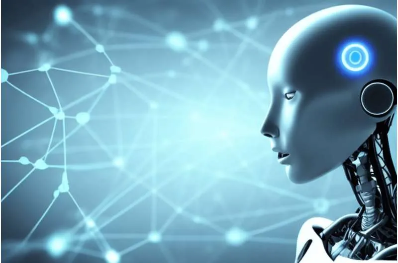 Роботы-сиделки: будущее ухода или новые риски?