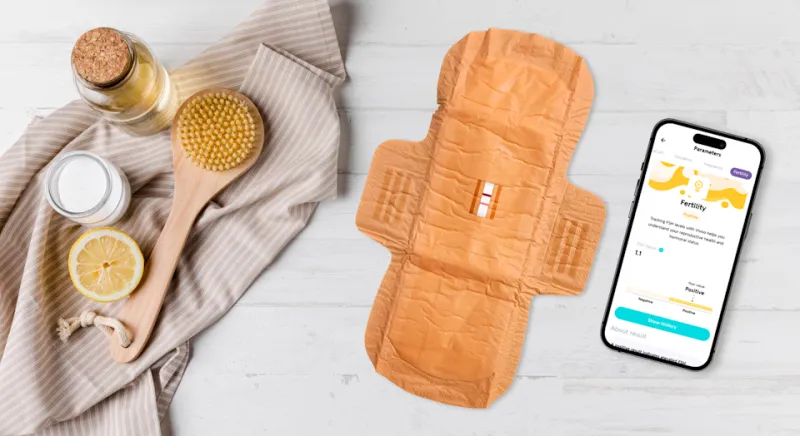 Ноутбук Lenovo Legion Pro Rollable с расширяемым экраном до 23,8 дюймов