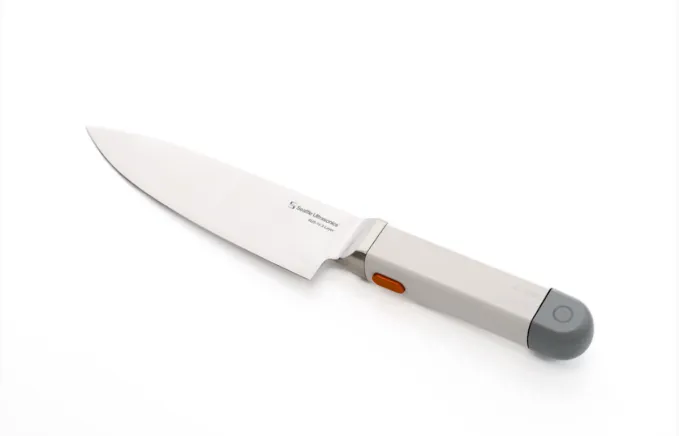 Самые странные гаджеты на CES 2026