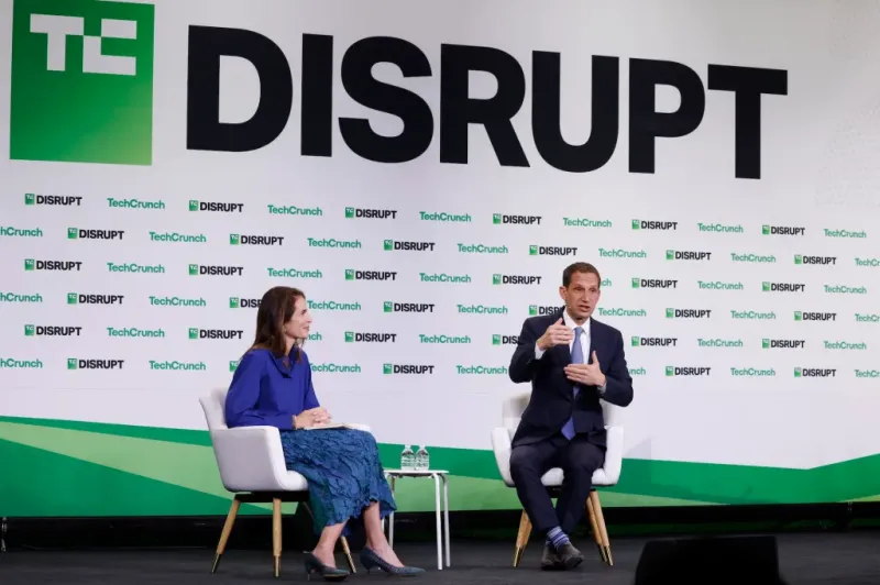 Сан-Франциско: столица роботакси и новых технологий