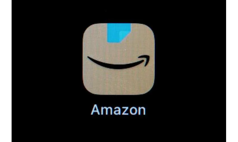 Amazon cloud computing outage disrupts Snapchat, Ring and many other online services