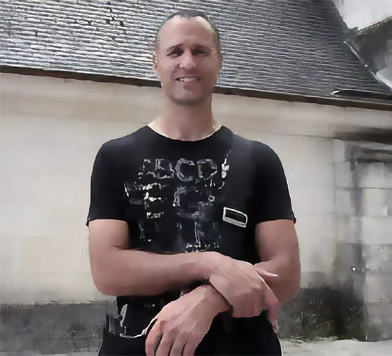 График Downdetector для X (Twitter) показывает восстановление сайта