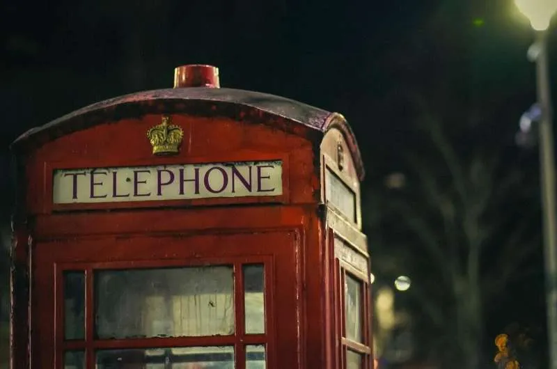 Сделка США-Великобритания по ИИ: риски и перспективы