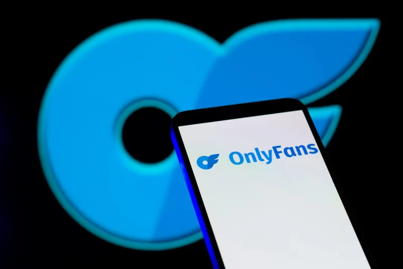 Смерть владельца OnlyFans: как Леонид Радвинский создал порноимперию