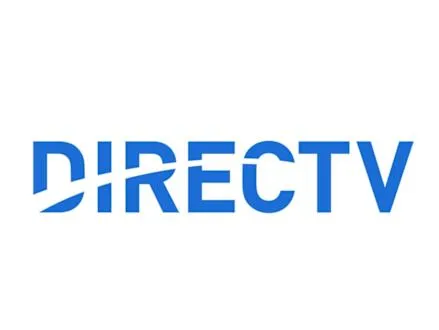 Смотри футбол на День благодарения: расписание и каналы