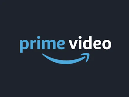 Малый модуль продукта