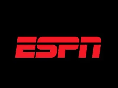 Малый модуль продукта