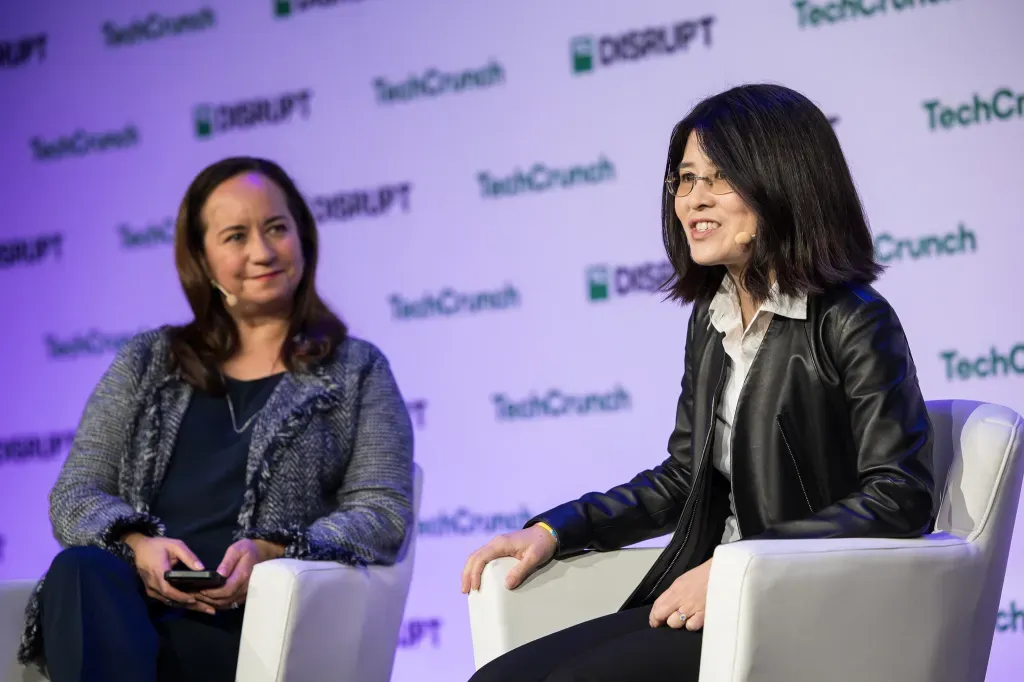 Стратегия выхода на рынок для стартапов: советы экспертов