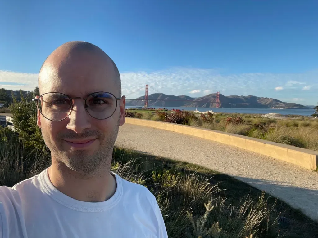 Стратегия инвестиций в стартапы Y Combinator от Gabriel Jarrosson