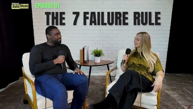 Строим бизнес с клиентом: секреты Forethought AI