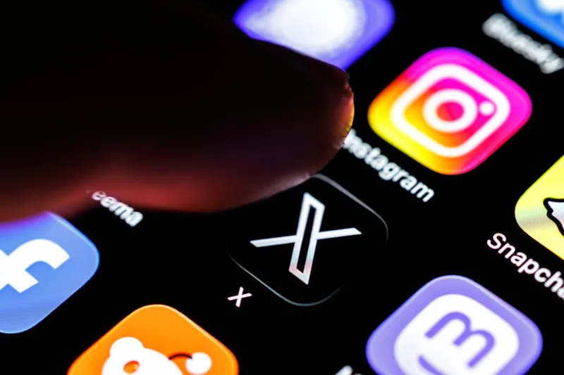 Суд отклонил иск X Corp против рекламодателей