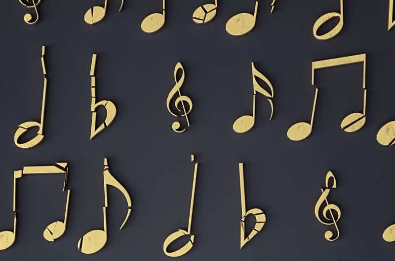 Судебный иск против AI-платформы Suno: спор об авторских правах