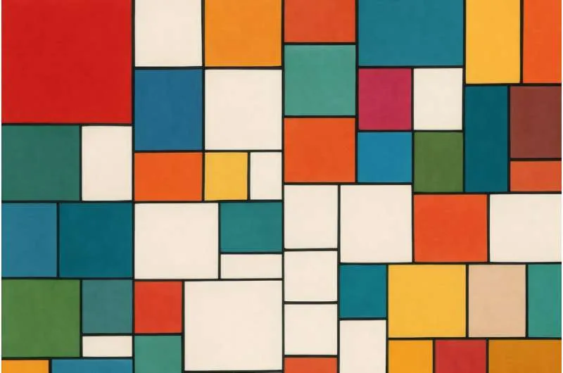 Тензорное программирование: новые горизонты для ИИ и науки