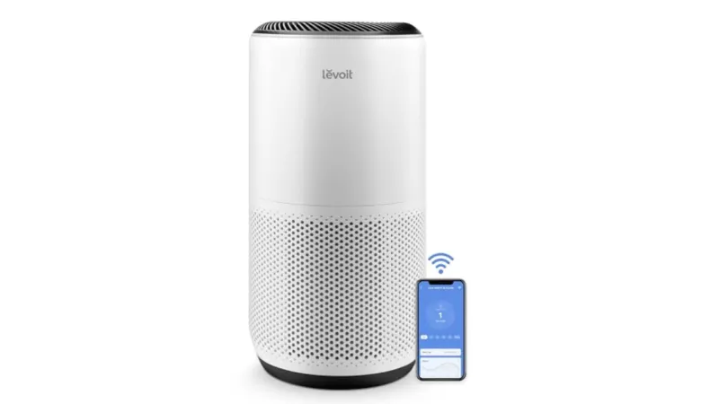 Изображение для большого модуля товара