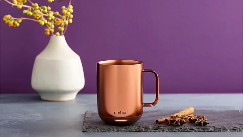 Изображение для большого модуля товара