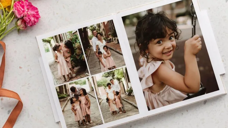 Изображение для большого модуля товара