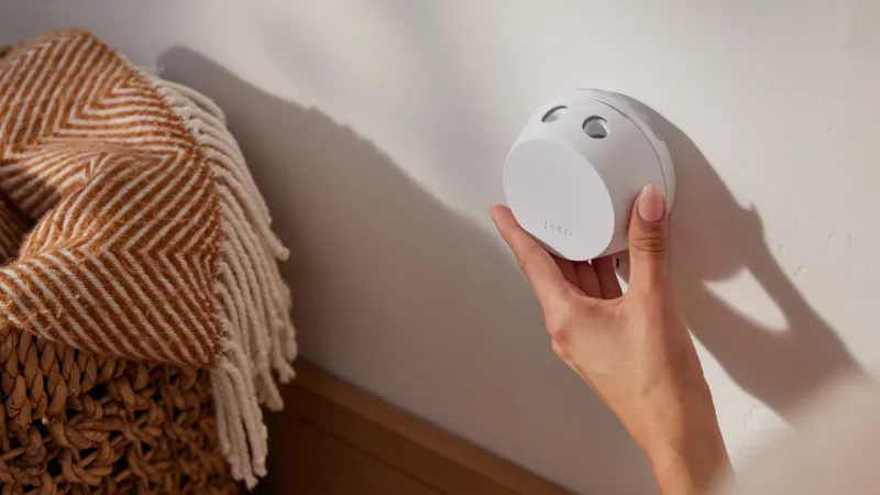 Изображение для большого модуля товара