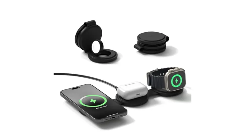 Изображение для большого модуля товара