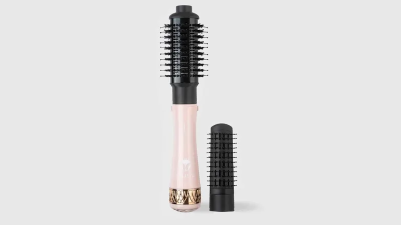 Изображение для большого модуля товара