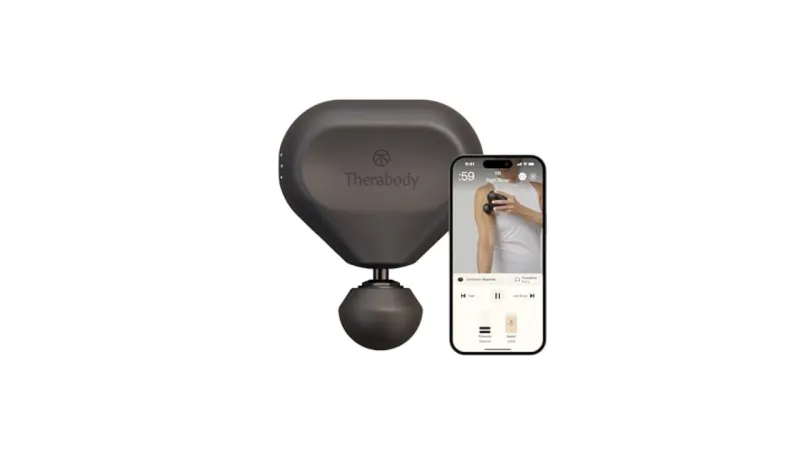 Изображение для большого модуля товара