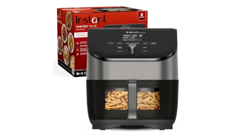 Изображение для большого модуля товара