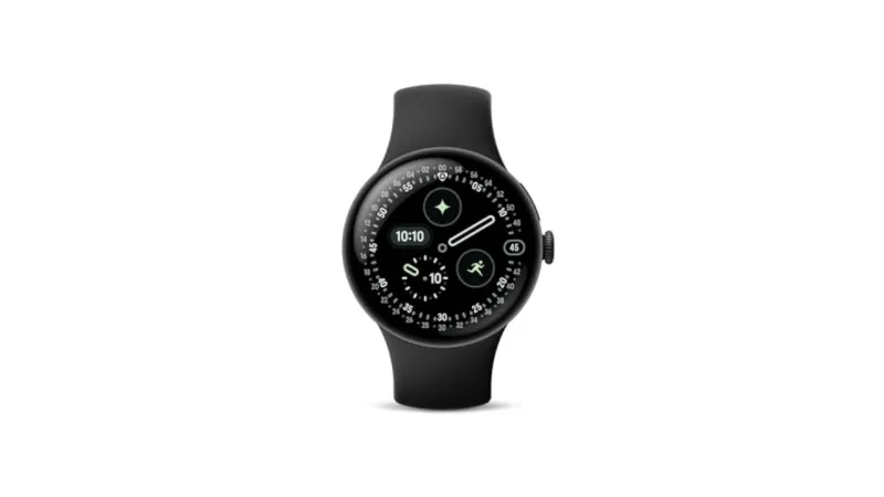 Изображение для большого модуля товара