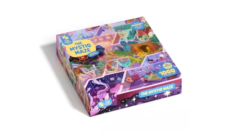 Изображение большого модуля продукта