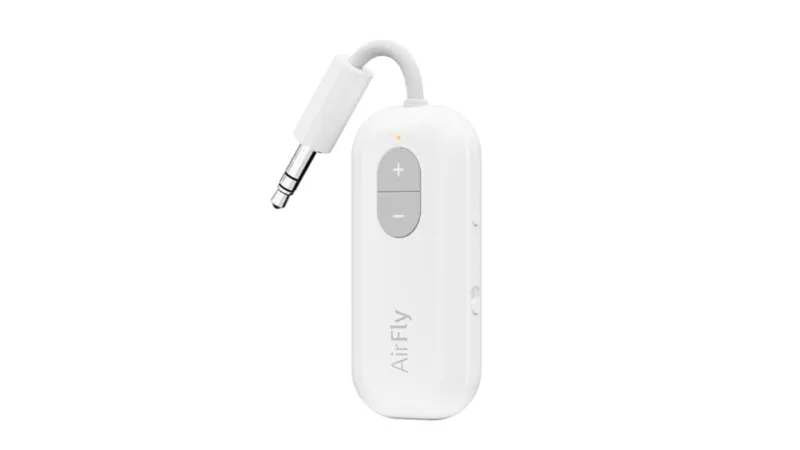 Изображение большого модуля продукта