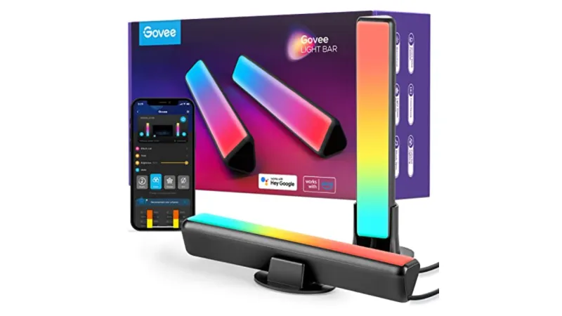 Изображение большого модуля продукта