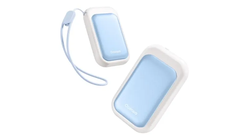 Изображение для большого модуля продукта