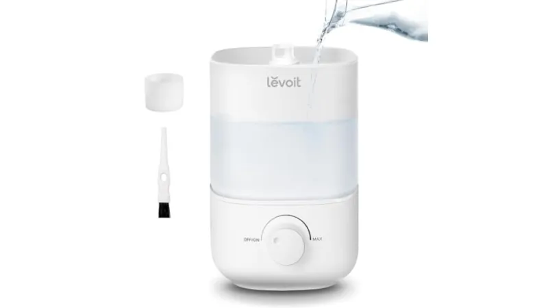 Изображение для большого модуля продукта