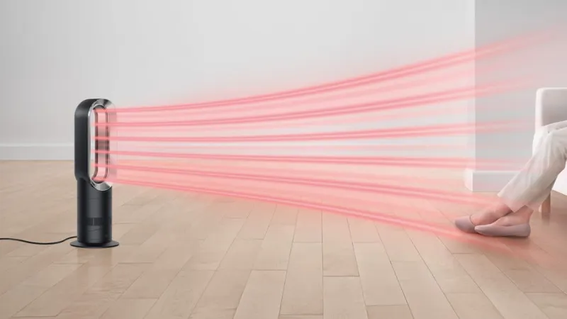 Изображение для большого модуля продукта