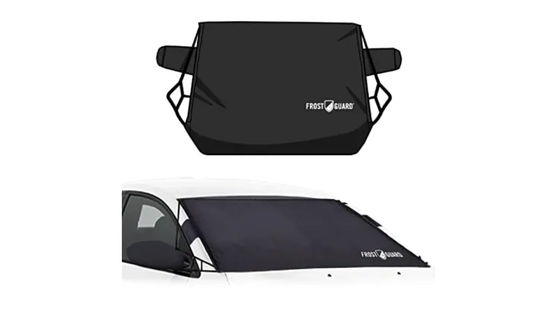 Изображение для большого модуля продукта