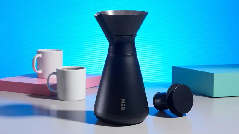 Изображение для большого модуля продукта