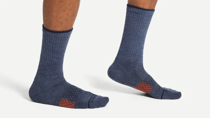 Изображение для большого модуля продукта