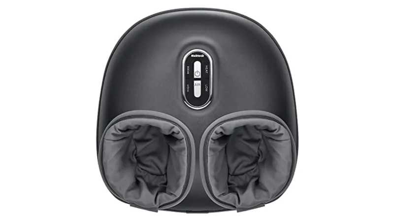 Изображение для большого модуля продукта